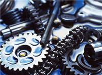 机械厂ERP 机械企业管理软件 重庆达策SAP服务商