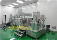 深圳洗洁精生产设备---厂家专业提供