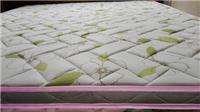 优质底价的床垫金雨椰棕床垫厂家直供