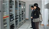 廣州電視系統安裝酒店醫院電視系統改造升級