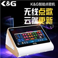 点歌机-点歌机批发_专业音响工程-点歌系统-可以选择K&G点歌机