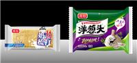 南阳/洛阳/商丘/漯河饼干包装袋设计制作，郑州双祺