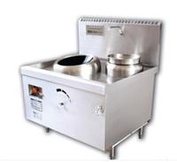 南通商业电热炉 环球炉业 专业电能厨房设备成员之一
