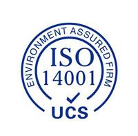 科奥提供ISO14001环境管理体系 EMS）认证咨询