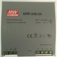 DRP-240-24四川明伟开关电源销售LRS-200-5 NDR-480-12 NES- 1200-12 S-250W-24V MDR-60-24 SE-1200-36 MS -1500-48