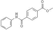 4-甲氧羰基甲酰