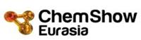 2016年土耳其化工展 ChemShow Eurasia）