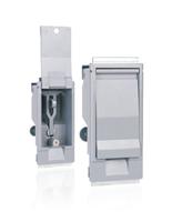 MS888-1箱式变压器柜门锁,户外高压柜门锁,配电房门锁