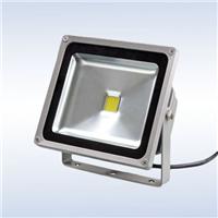 供应LED防爆灯 BAT85-II-80高效节能泛光灯