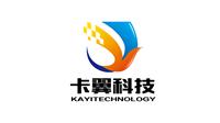 上海卡翼自动化科技有限公司