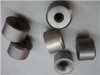 自贡硬质合金厂家直销原生料生产高耐磨硬质合金拉丝模具 钨钢制品
