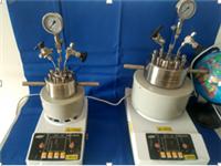 实验室OST化工化学反应设备高压反应釜