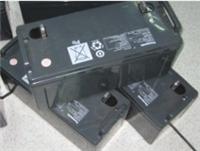 panasonic蓄电池LC-P12100ST/沈阳松下蓄电池12V100AH产品价格