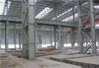 泰安钢结构安装柱脚加固灌浆料厂家