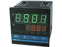 日本理化RKC温度控制器 CD901FD08-VM*AB温控表