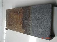 潍坊供应好的环保型钢铁除锈剂 ，专业的处理剂