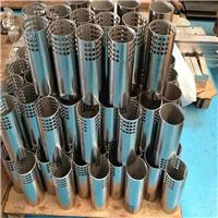 不锈钢圆管数控切割 对外承接各种大批量钢管切割