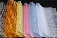 外墙保温网格布，耐碱网格布，抗碱玻璃纤维网格布请选鑫兴玻纤制品厂