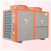 胜悦10匹高温热泵烘干机厂家专定制高温热风烘干设备