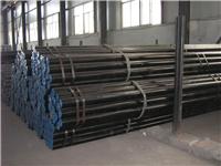 4140合金钢管的标准出口包装要求，4140合金钢管包装方式