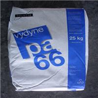 PA66 Vydyne R633