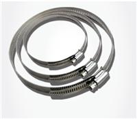 批发供应 室外支撑件-光缆架空常用器材-抱箍、不锈钢扎带抱箍、钢带抱箍