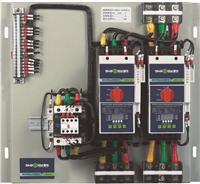 质量稳定 CPS/kb0控制与保护开关 双速型电机控制器 厂家批发