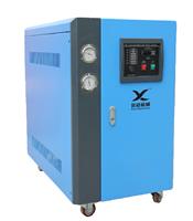 馨毅工业冷水机设备|实验室冷却机|实验室冻水机|实验室冰水机