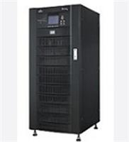 艾默生UPS产品iTrust UL33系列电源广东地区代理销售