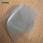 GOLO品牌 FTO导电玻璃