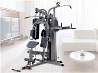 供应运动健身器材 家庭健身器材 综合训练器价格 综合训练器