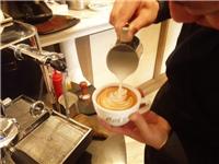 咖啡机出租/出租全自动咖啡机/半自动咖啡机/商用型咖啡机