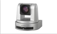 SONY高清远程控制云台摄像机SRG-121DH/120DU