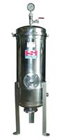 无锡塑宝SMK-503氟塑料磁力泵总经销