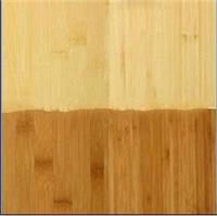 木材漂白剂 高效环保竹木漂白剂