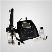 美国奥立龙生化需氧量测定仪310D-24A
