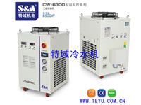锐科1000W光纤激光器冷水机可用特域CW-6300ET