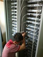 广州市数字电视系统安装维修改造