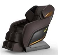 荣康椅天健7805L至尊版按摩椅 济南2015新款家用高档按摩椅