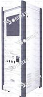 索玛铝镁合金型材电子设备机柜WFJI