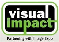 2018澳大利亚视觉影像与广告展览会
