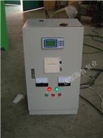 井控装置压力变频控制系统|井下油管压力变频控制系统