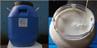 江苏厂家直供A+型水性白乳胶 木工用胶 干燥速度快 家具厂**50公斤包装