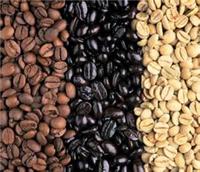国外进口咖啡豆到南宁会产生哪几项进口报关费用