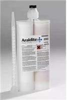 爱牢达2055,Araldite 2055高强度聚氨酯胶,粘金属,粘塑料