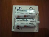 爱牢达Araldite 2014/2014-1 环氧结构胶 耐腐蚀胶200ml