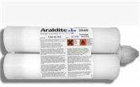 爱牢达胶粘剂Araldite 2040公共汽车铝结构粘接400ml包装