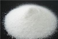 邻苯二甲酸盐检测标准限值