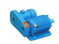 中策机电提供质量良好的DL离心式气泵_扬州DL离心式气泵