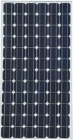 西安太阳能路灯/太阳能厂家/太阳能发电